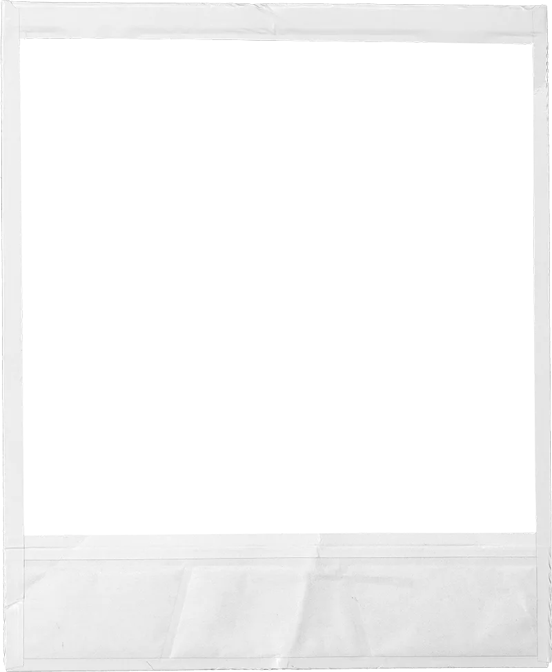 a black and white photo of a piece of paper